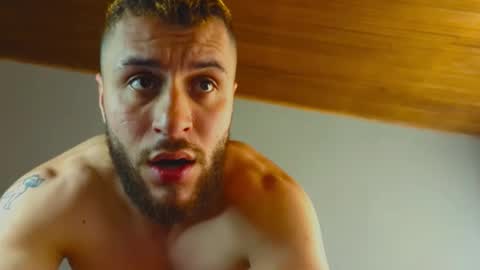 tomDavisXl online show from 26, 9, 2025