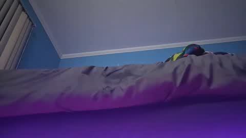 Bigfun69 online show from 26, 3, 2026