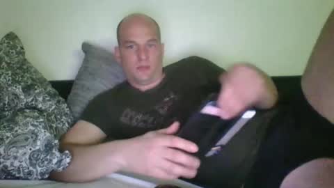Snapshot of tome55555 chatting on 13, 4, 2026 tome55555 online show from 13, 4, 2026