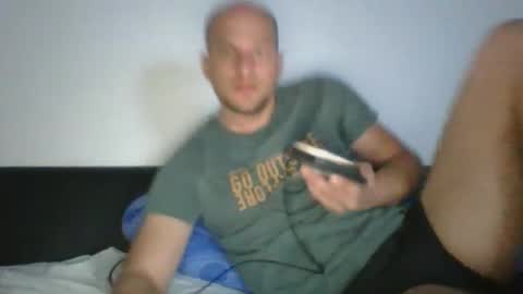 Snapshot of tome55555 chatting on 20, 4, 2026 tome55555 online show from 20, 4, 2026