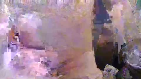 Snapshot of tomer8458 chatting on 22, 11, 2025 bd8458 online show from 22, 11, 2025