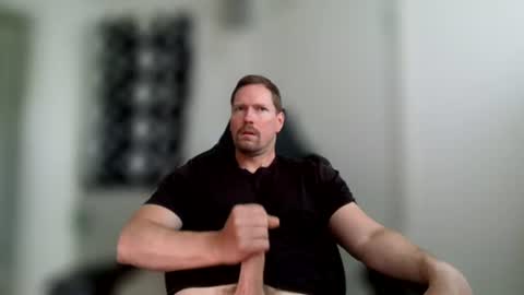 tomfin95 online show from 23, 6, 2026