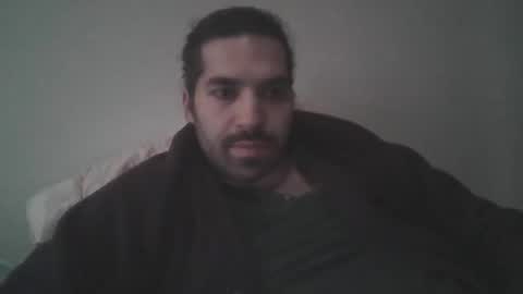 racab online show from 2, 2, 2026