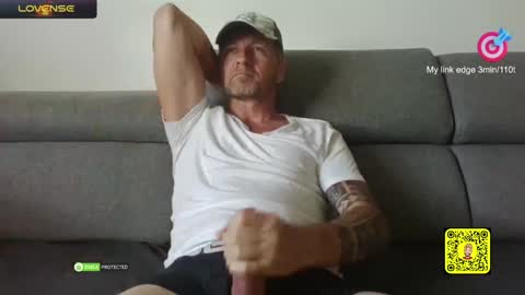 TOM online show from 12, 12, 2024