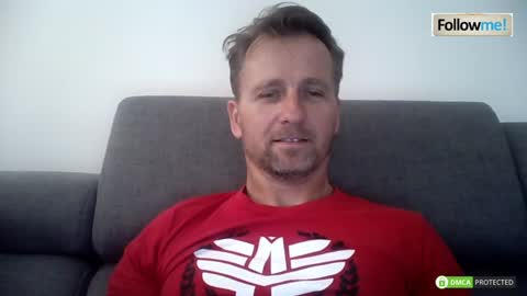 TOM online show from 26, 12, 2024