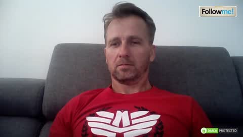 TOM online show from 26, 12, 2024