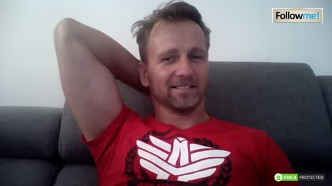 TOM online show from 3, 1, 2025