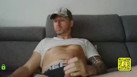 TOM online show from 11, 1, 2025