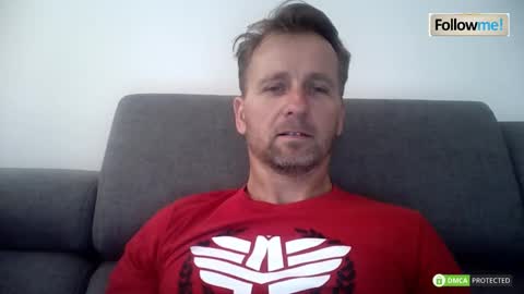 Snapshot of tomhardic chatting on 27, 9, 2025 TOM online show from 27, 9, 2025