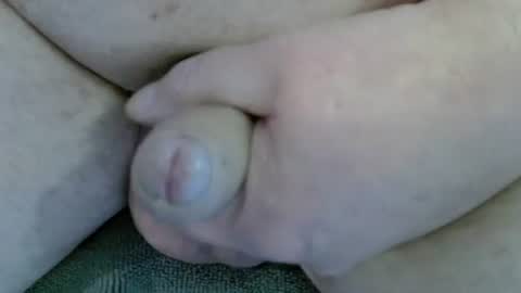 Snapshot of tomhotfun chatting on 15, 9, 2025 TOMHOTFUN online show from 15, 9, 2025