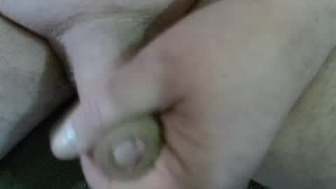 Snapshot of tomhotfun chatting on 20, 10, 2025 TOMHOTFUN online show from 20, 10, 2025