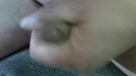 Snapshot of tomhotfun chatting on 29, 10, 2025 TOMHOTFUN online show from 29, 10, 2025