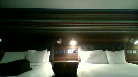 Snapshot of tomhubz chatting on 9, 9, 2025 tomhubz online show from 9, 9, 2025