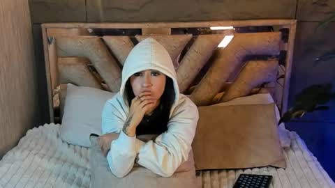 Tomie online show from 11, 3, 2026