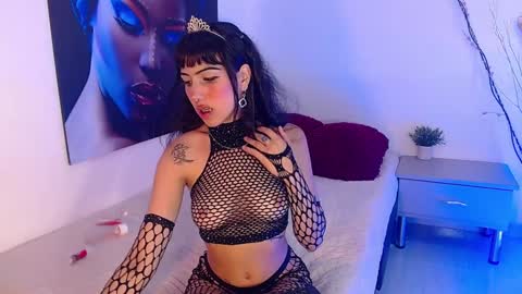 tomie online show from 23, 12, 2024