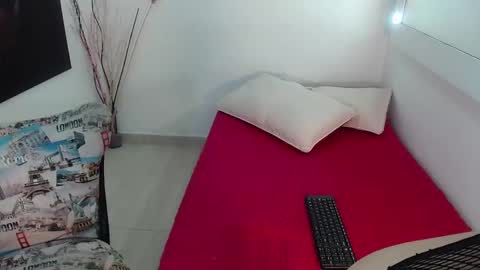 tomie online show from 21, 2, 2025