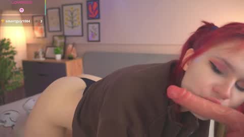 Tomie online show from 6, 4, 2026