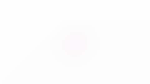 tomin3m online show from 15, 11, 2025