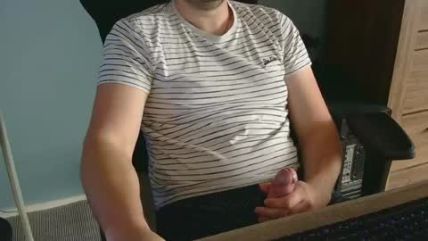 tomin3m online show from 13, 5, 2026