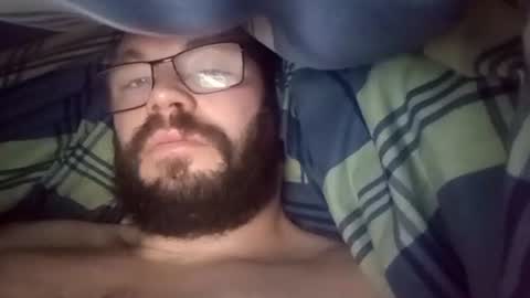 Snapshot of tomlaw1991 chatting on 12, 10, 2025 tomlaw1991 online show from 12, 10, 2025