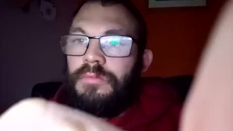 Snapshot of tomlaw1991 chatting on 13, 10, 2025 tomlaw1991 online show from 13, 10, 2025