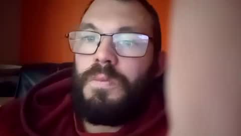 Snapshot of tomlaw1991 chatting on 15, 10, 2025 tomlaw1991 online show from 15, 10, 2025