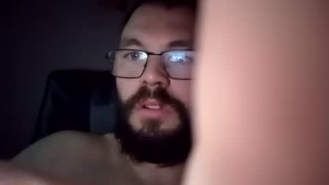 Snapshot of tomlaw1991 chatting on 16, 10, 2025 tomlaw1991 online show from 16, 10, 2025