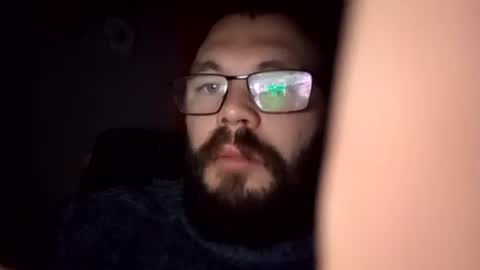 Snapshot of tomlaw1991 chatting on 21, 10, 2025 tomlaw1991 online show from 21, 10, 2025