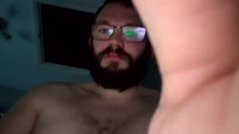 Snapshot of tomlaw1991 chatting on 25, 10, 2025 tomlaw1991 online show from 25, 10, 2025