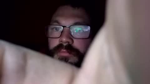 Snapshot of tomlaw1991 chatting on 27, 10, 2025 tomlaw1991 online show from 27, 10, 2025