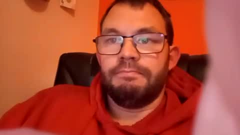 Snapshot of tomlaw1991 chatting on 29, 10, 2025 tomlaw1991 online show from 29, 10, 2025