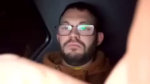 Snapshot of tomlaw1991 chatting on 30, 10, 2025 tomlaw1991 online show from 30, 10, 2025