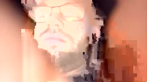 tomlaw1991 online show from 5, 11, 2025