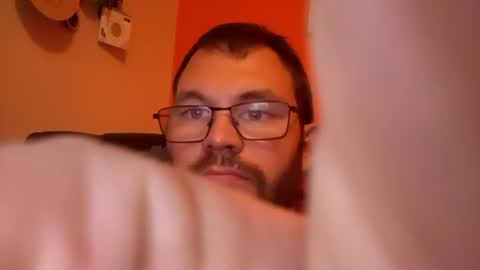 tomlaw1991 online show from 13, 11, 2025