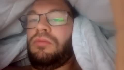 tomlaw1991 online show from 29, 11, 2025