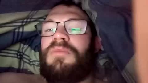 tomlaw1991 online show from 10, 2, 2026