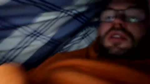 tomlaw1991 online show from 21, 2, 2026