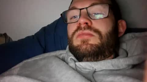 tomlaw1991 online show from 27, 2, 2026