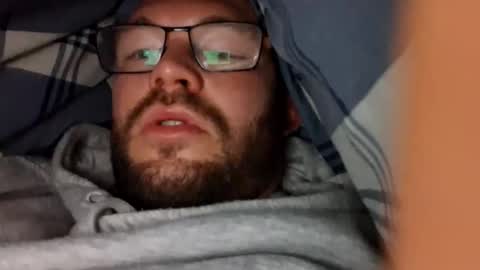 tomlaw1991 online show from 23, 3, 2026