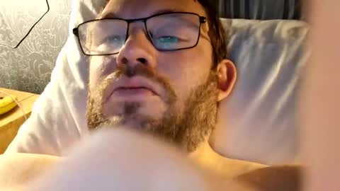 tomlaw1991 online show from 28, 3, 2026