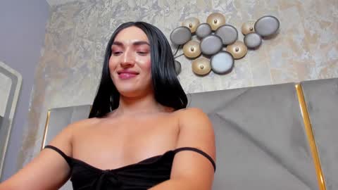   online show from 14, 1, 2025