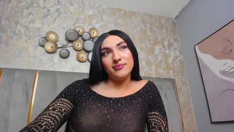   online show from 15, 1, 2025