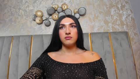   online show from 15, 1, 2025