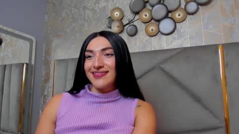   online show from 24, 1, 2025