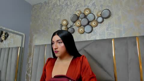   online show from 26, 1, 2025