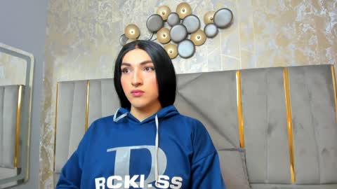   online show from 2, 2, 2025