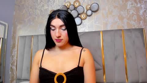   online show from 3, 2, 2025