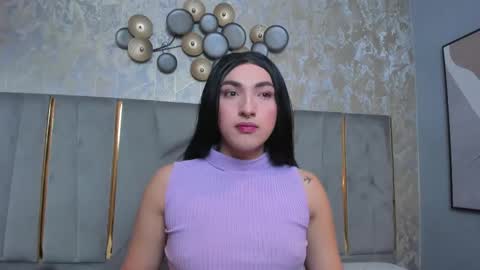   online show from 9, 2, 2025