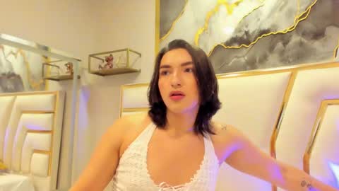   online show from 4, 3, 2025