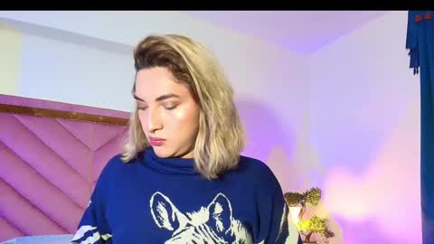   online show from 10, 9, 2025